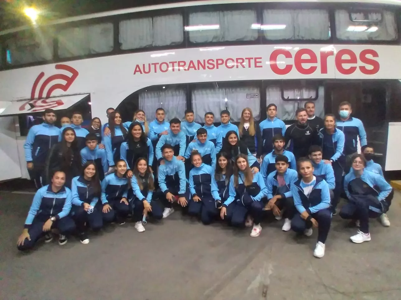 138598_img-20220328-wa0068