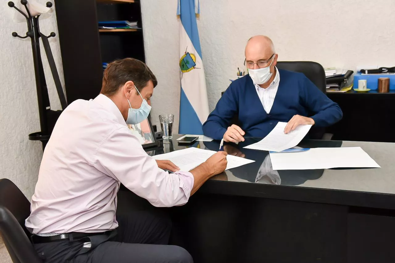 101894_whatsapp-image-2022-02-23-at-18.14.15