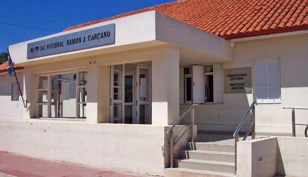 la-bebe-fue-asistida-el-hospital-regional-laboulaye