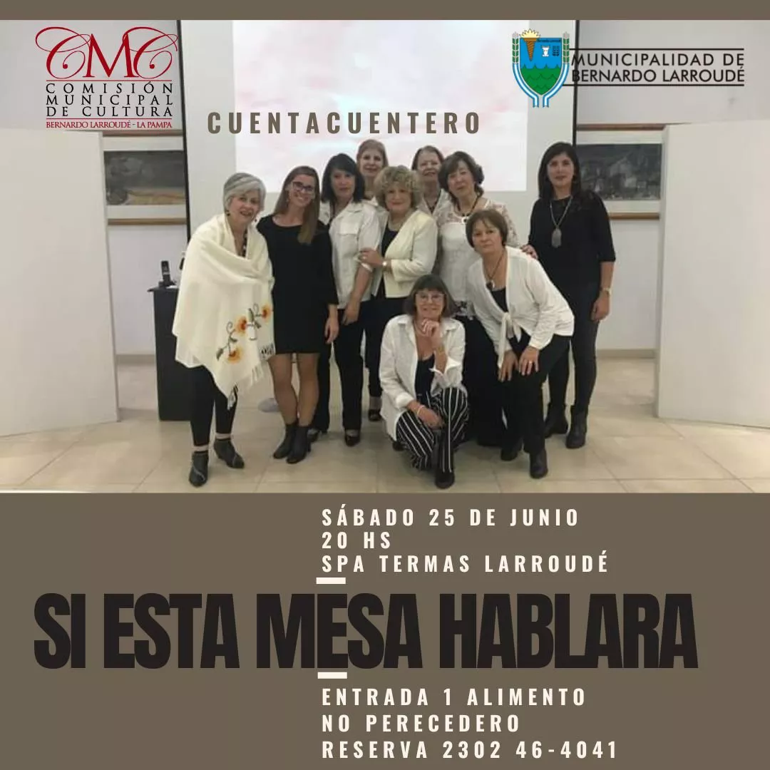 cuentacuentero grafica