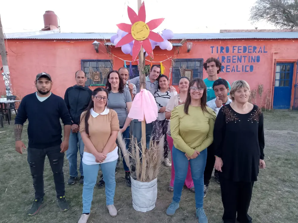 c528244c-44c0-4f56-8cdb-e60b40b6da41