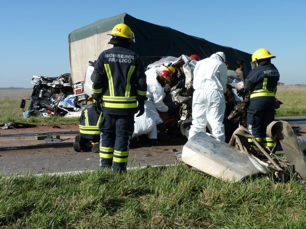 P1070362 (FILEminimizer)