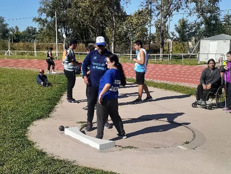 tiro federal inclusivo 4