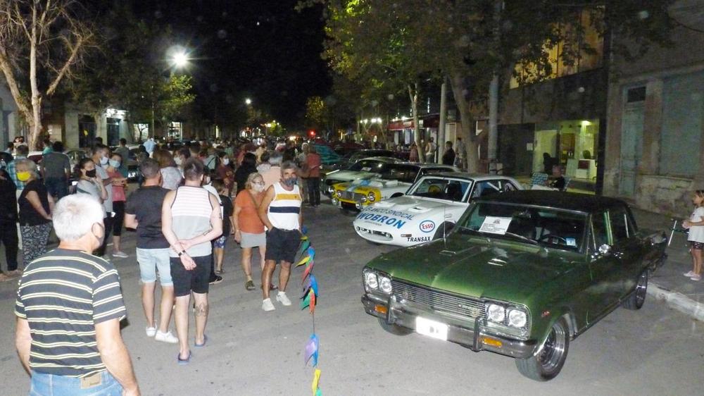 P1080855 (FILEminimizer)