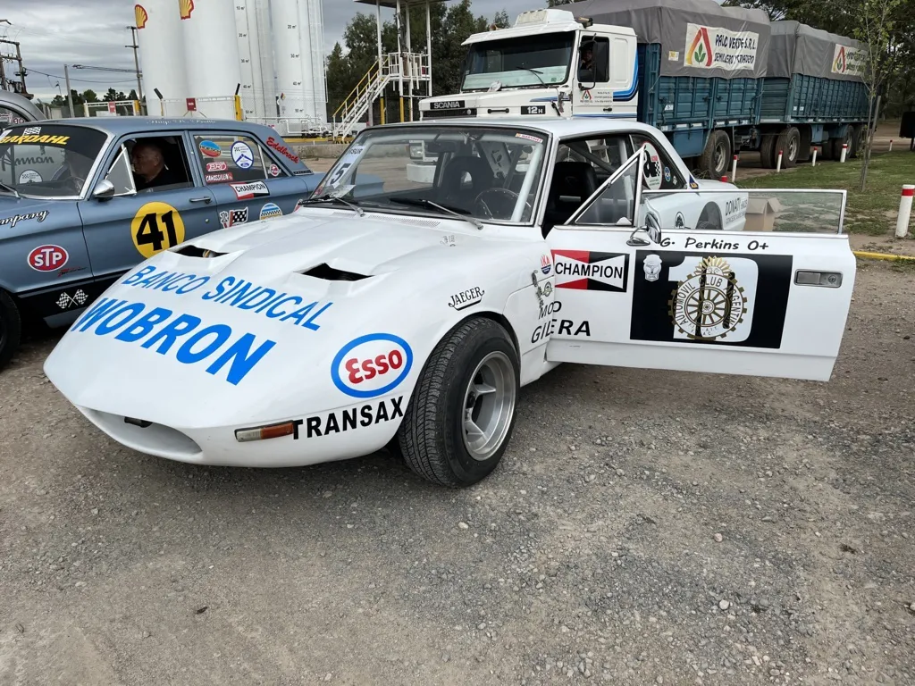 norsur 2024 9 (FILEminimizer)