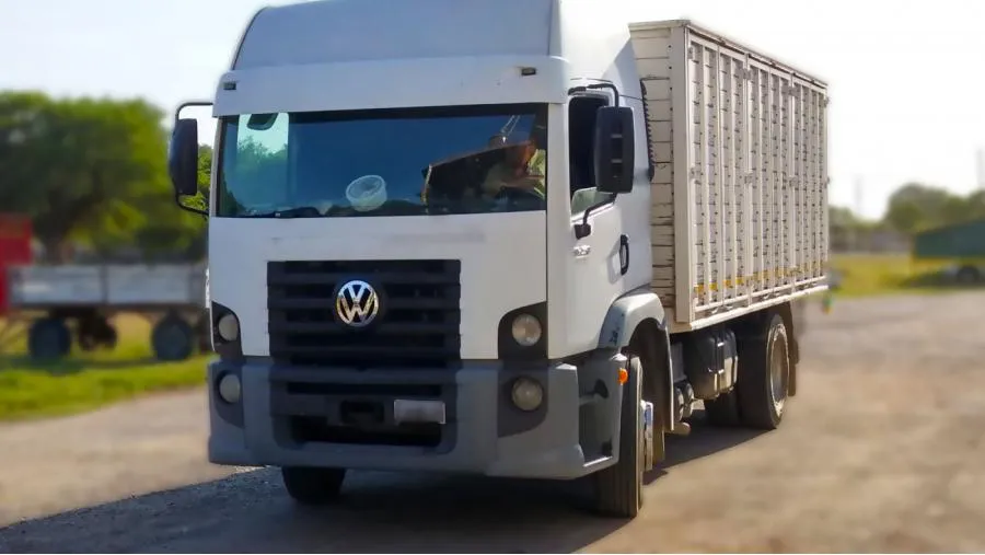 camion1