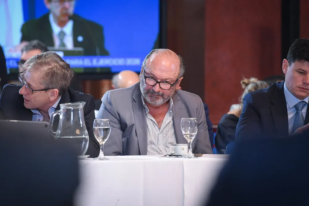 Kroneberger diciembre 25