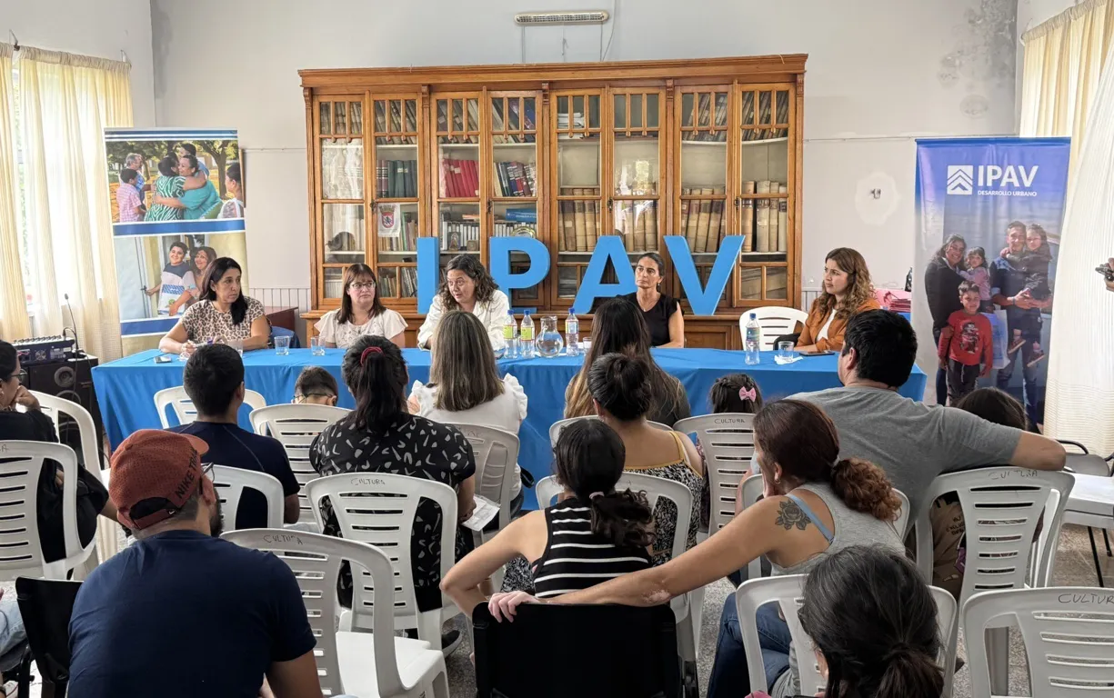 viviendas rivoyra 2 FILE