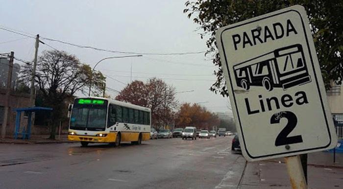 microautobusesparada2
