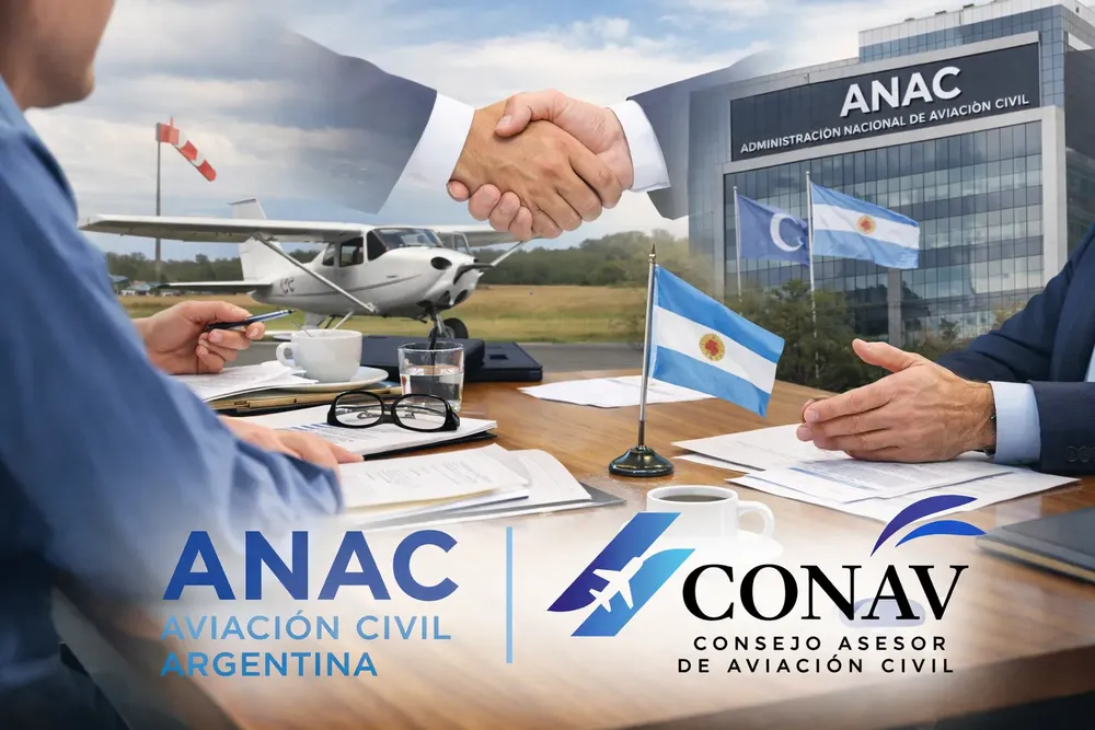 REUNION CONAV ANACplaca_para_web