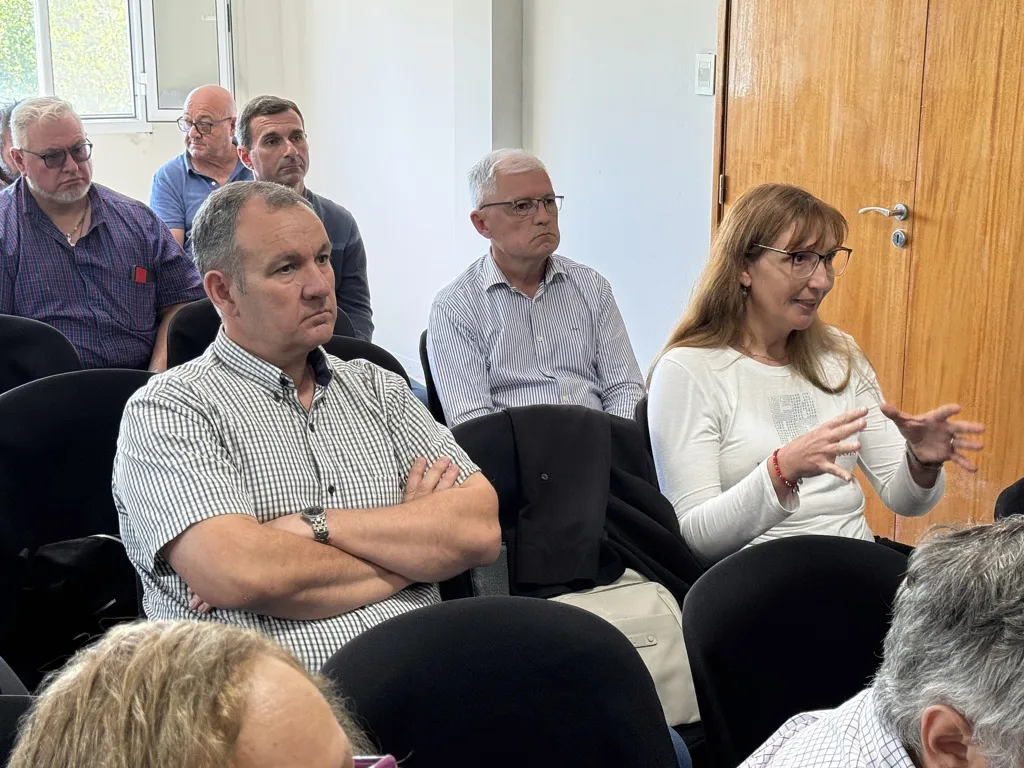 audiencia publica parque voltaico 7 FILE