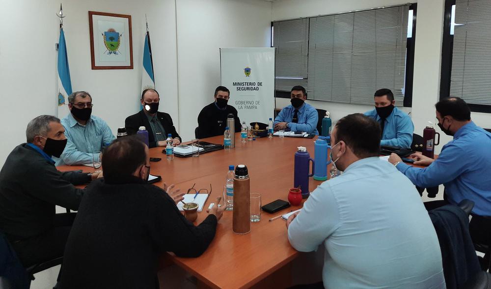 611048_20200706_175219