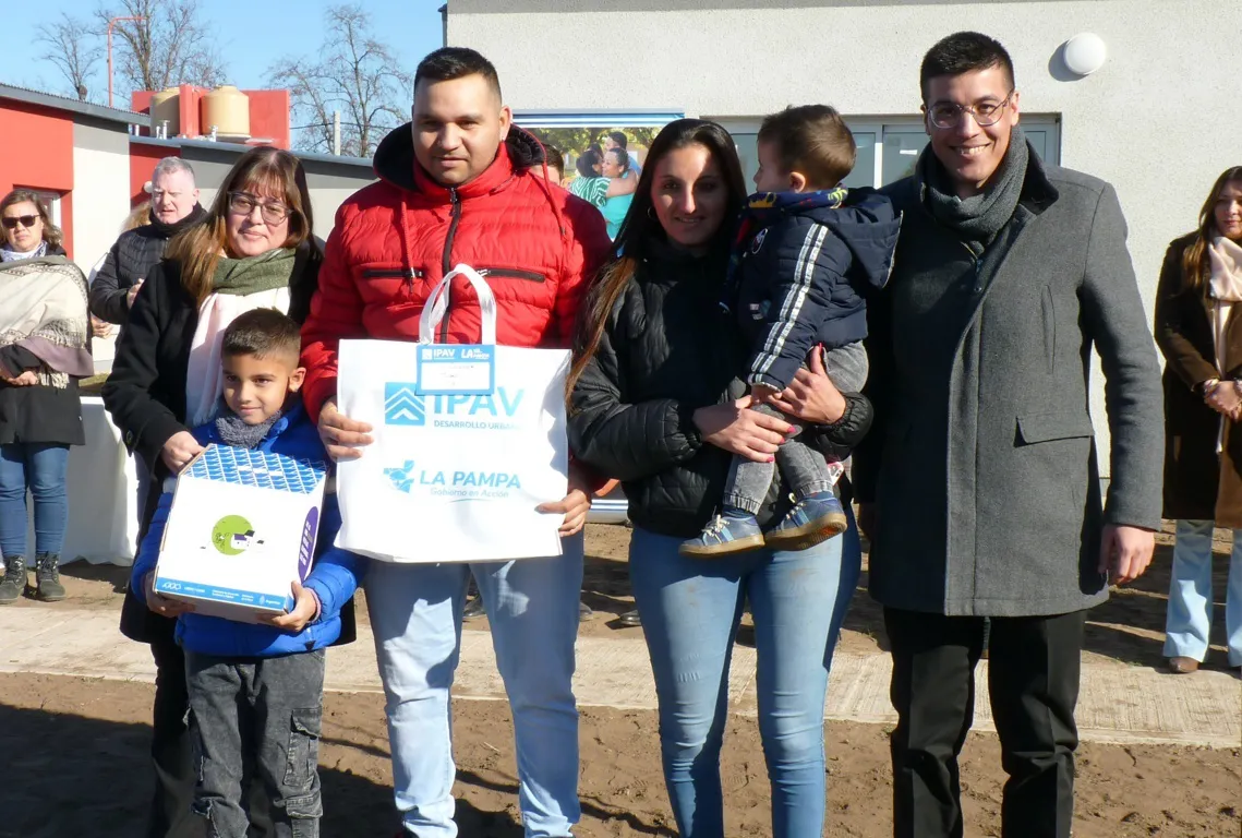 viviendas parera 2024 5 3 (FILEminimizer)