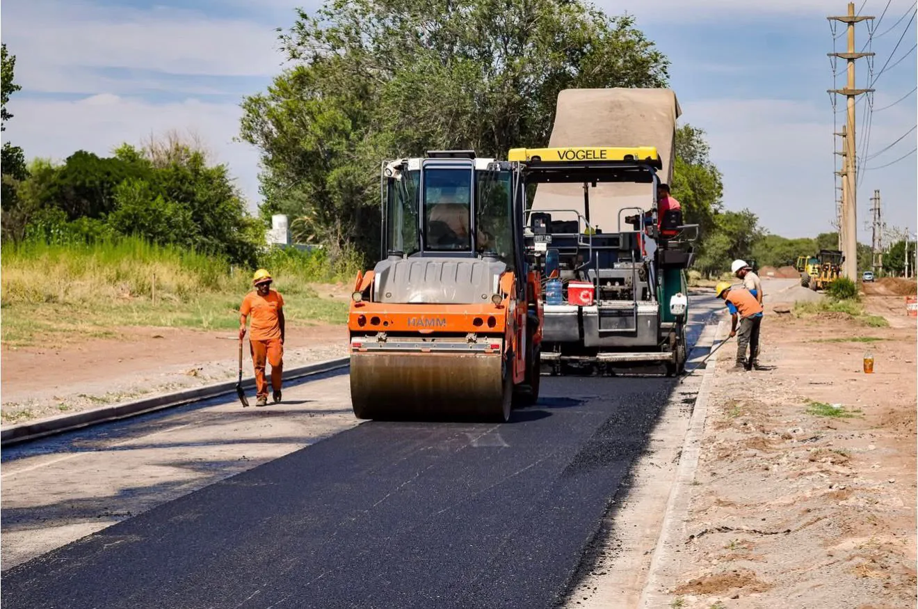 pavimento santa rosa obras