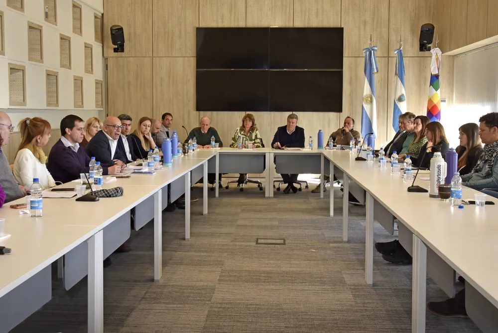 10653225__dsc2943-copia