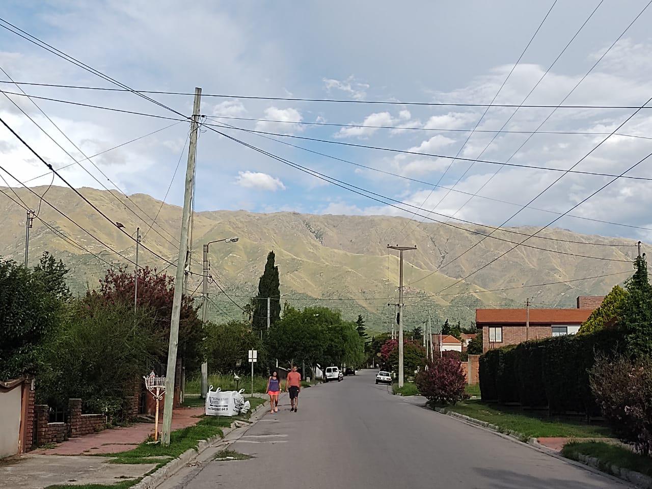 IMG-20210217-WA0059