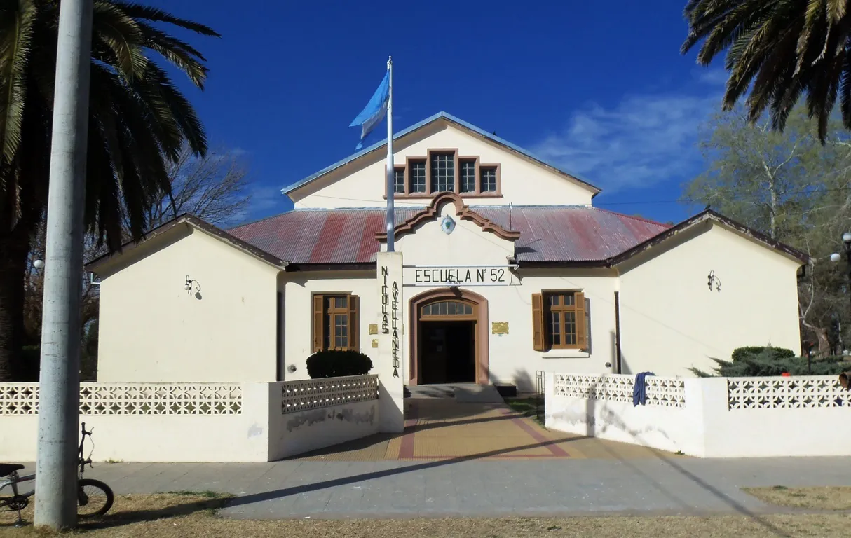 fotos escuela Lagos 001 (FILEminimizer)