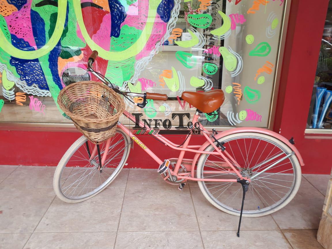 6ff66183-b5c2-4f4d-8665-afeec621a425