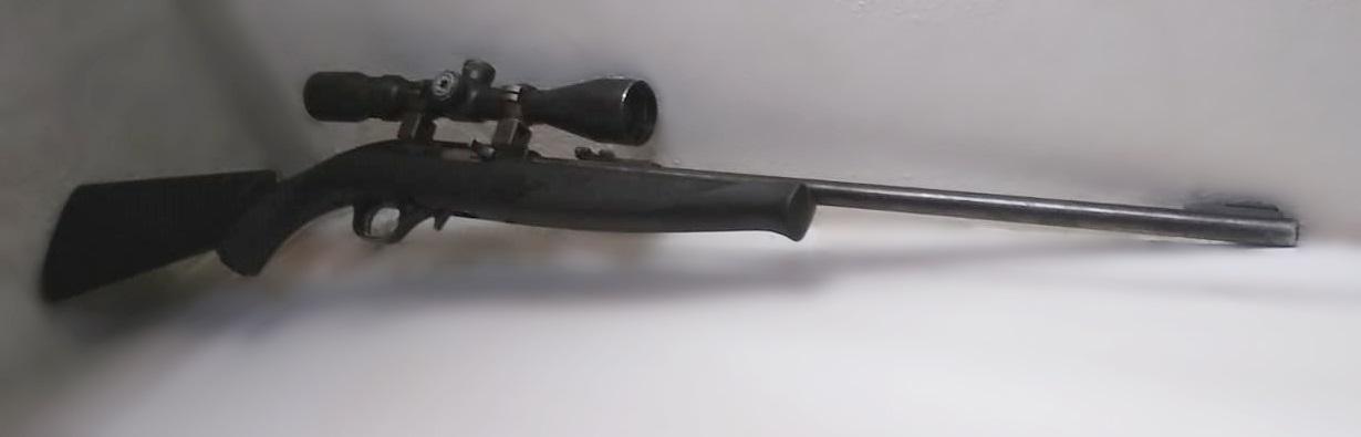 rifle2