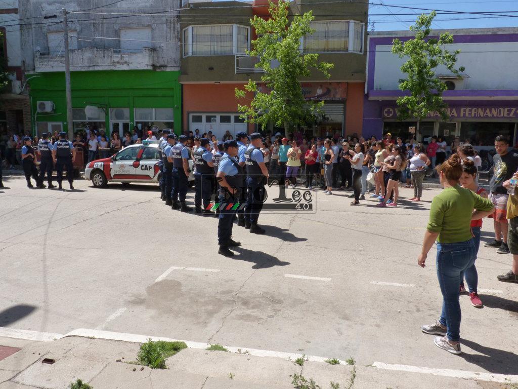 P1290695 (FILEminimizer)