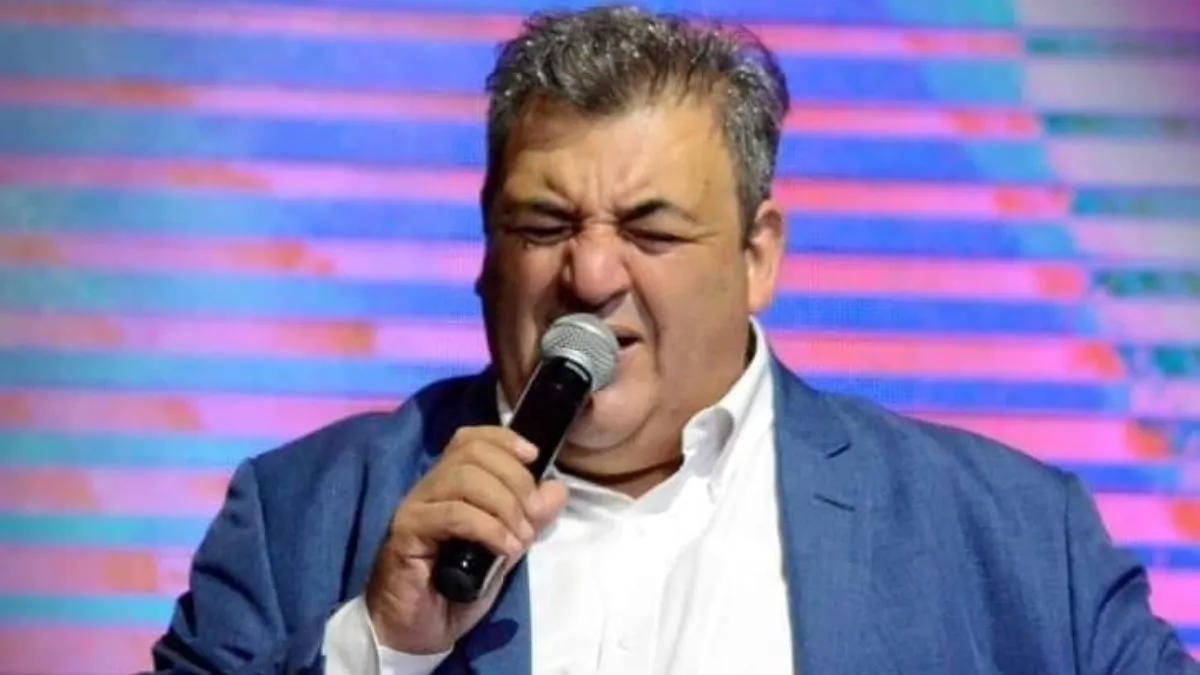 pastor mendoza