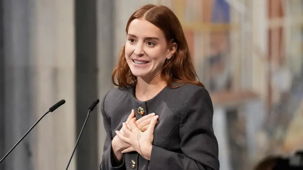 1003744049645_260406829_1024x576