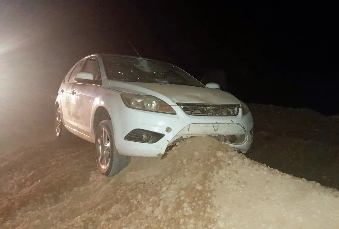 531bffdd-c6c8-48c7-8e67-c71906c9210b