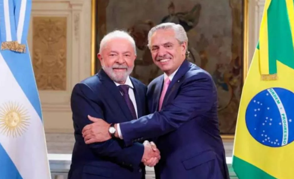 lulayalberto