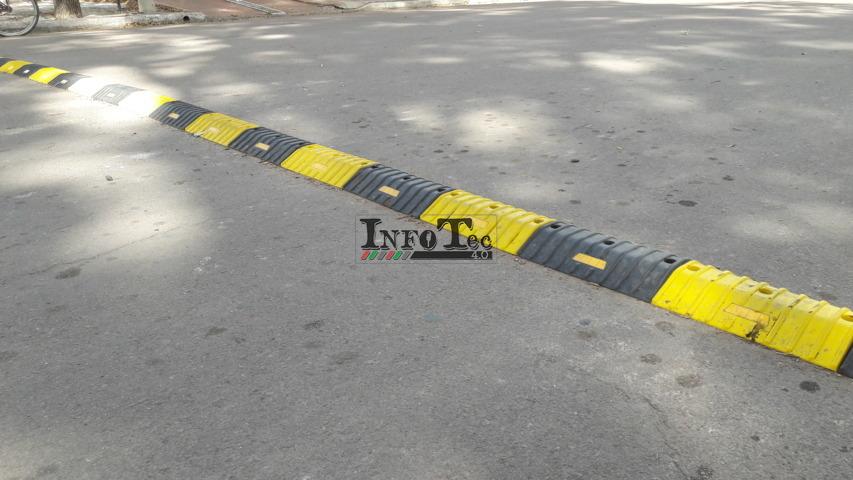 20180326_122731 (FILEminimizer)