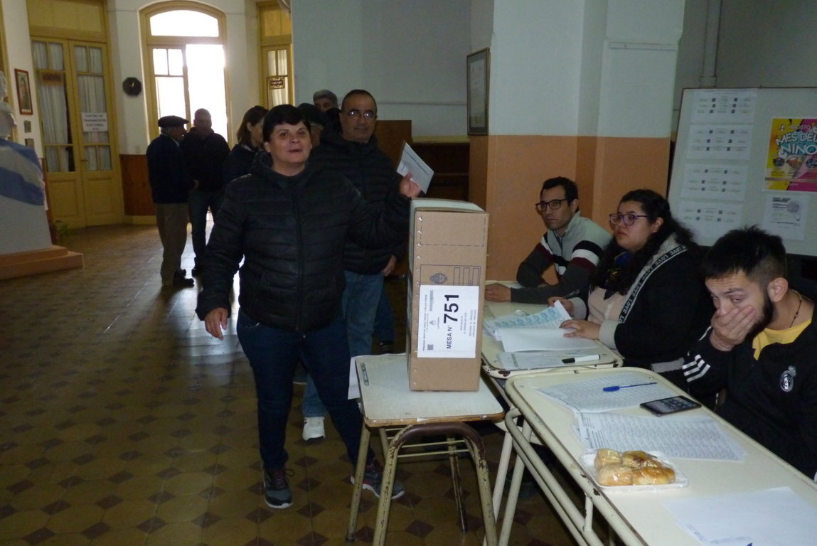 P1400835 (FILEminimizer)