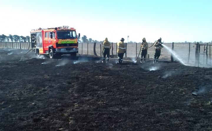 a51d5ec5-9cb4-49c3-ac17-0559d26c1667