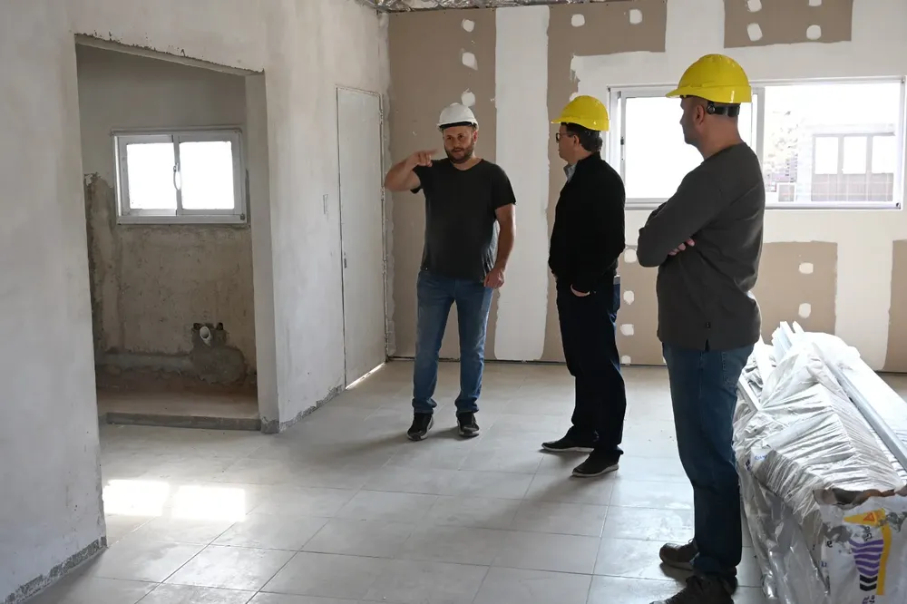 9a186ced-74a0-4da3-adfc-75d091f6827f