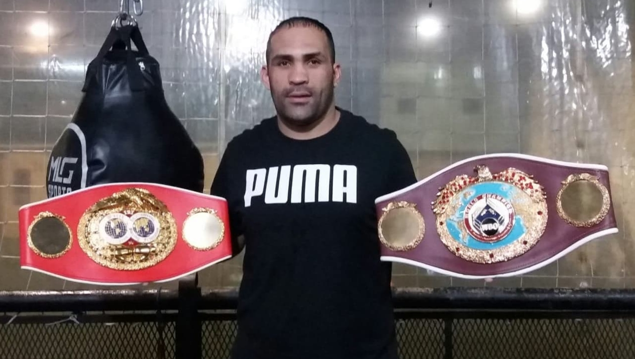 69033226_2897943393610424_3966561602487975936_n