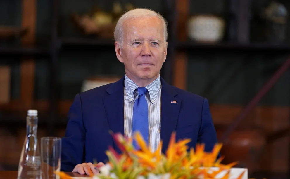 biden 1