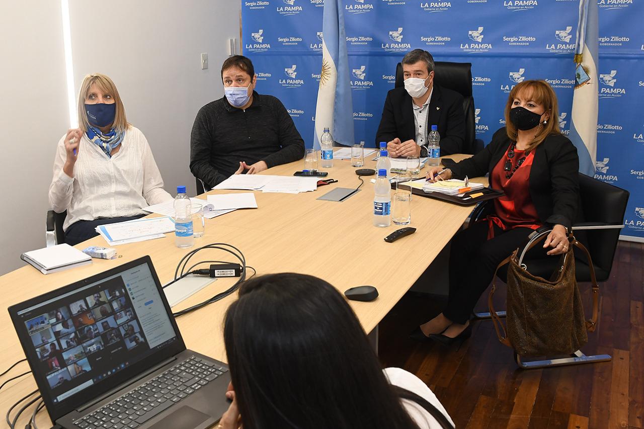 272796_img-20201030-wa0057