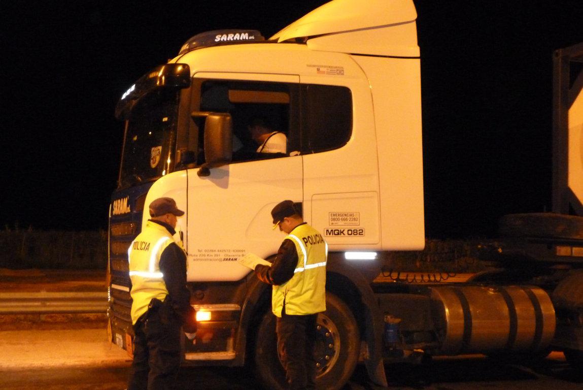 P1470927 (FILEminimizer)