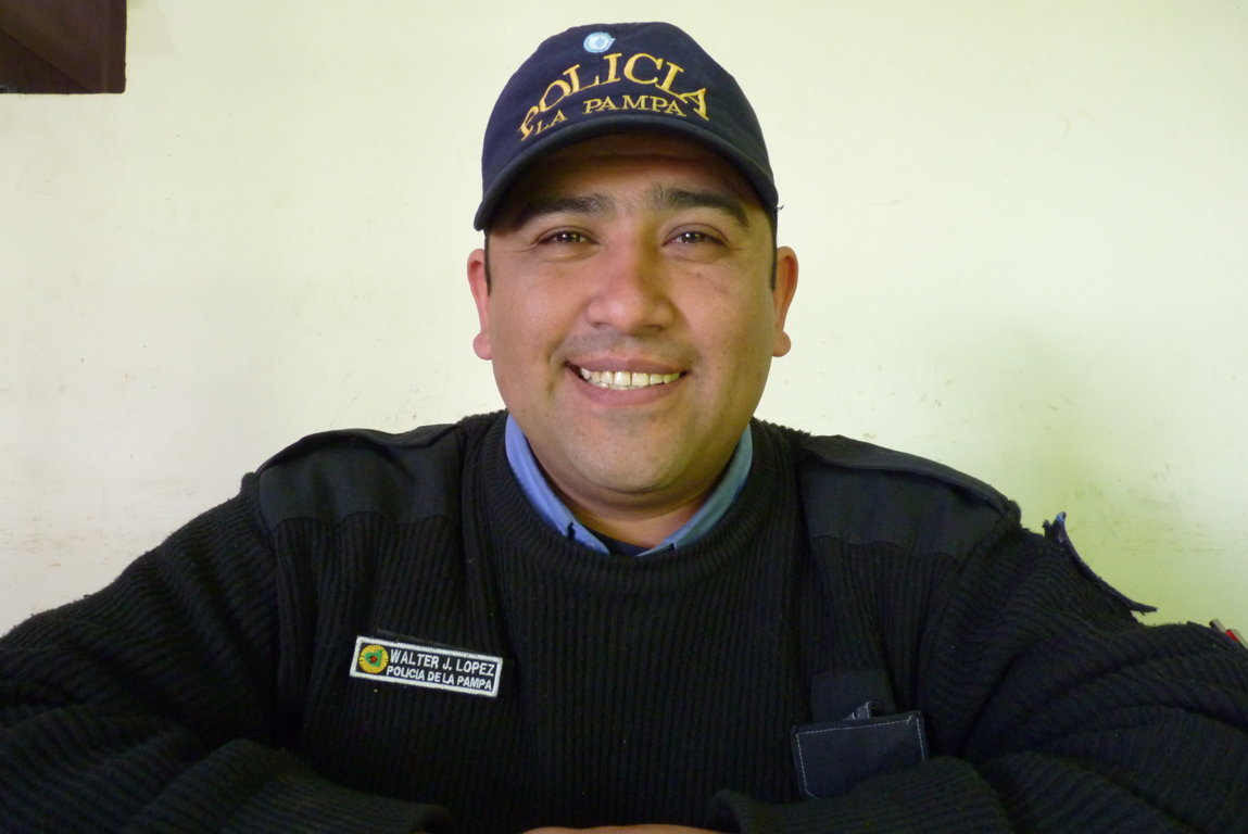 P1400566 (FILEminimizer)