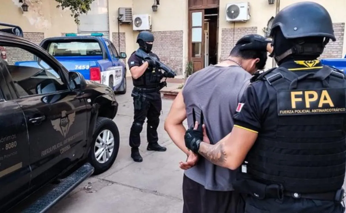 pfa_narco