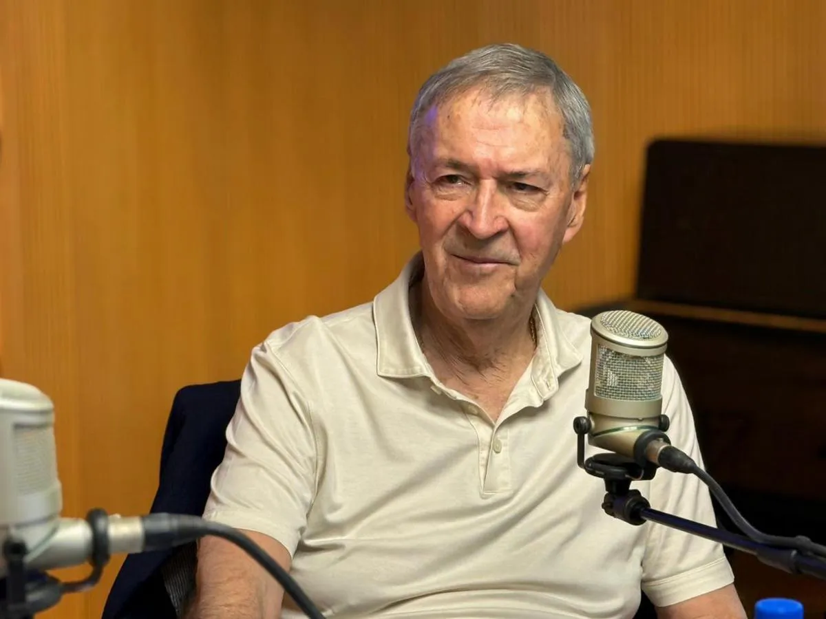 0987cb97-2513-4799-a607-9209055e8072