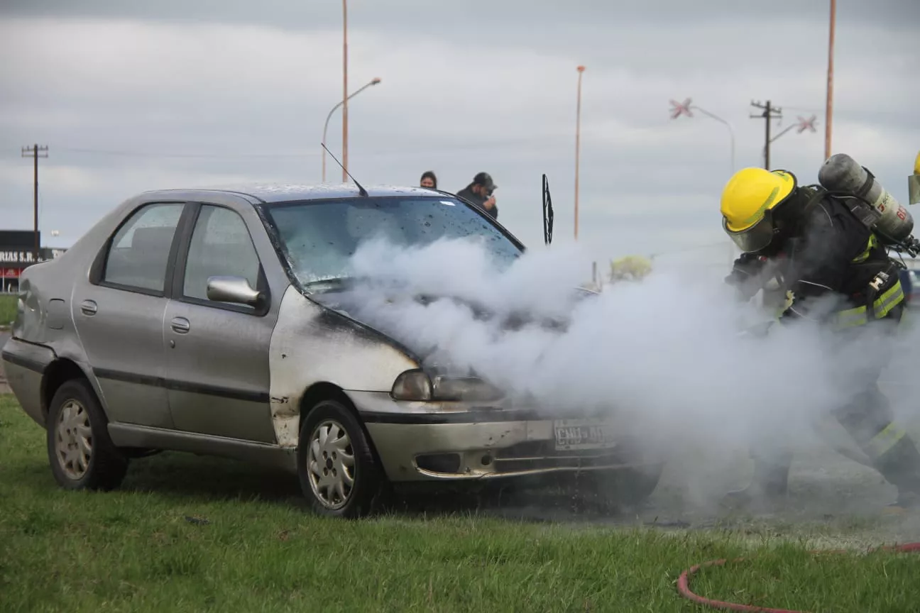 f2f272b2-679c-4448-b7b2-90f730dc5d6c