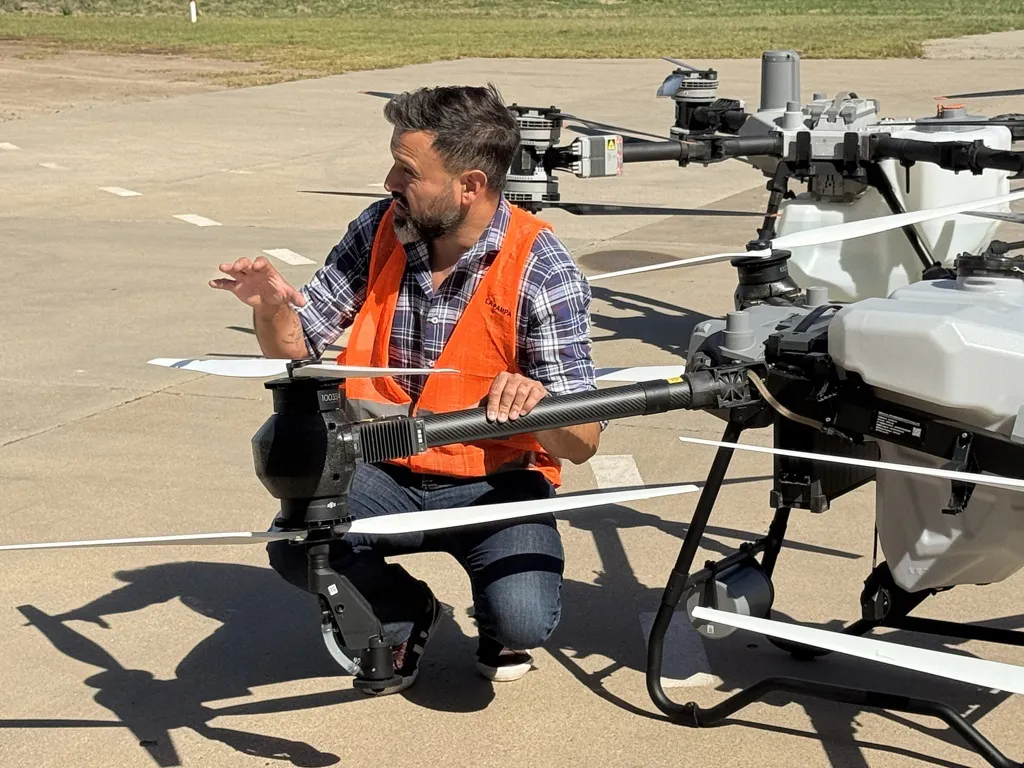 trombetta chara tecnica 7 FILE