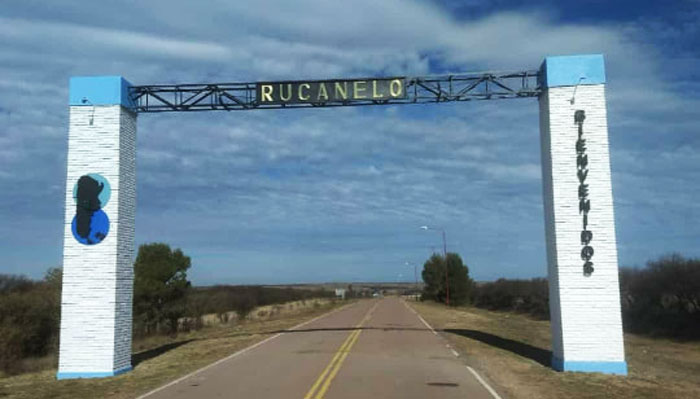 rucanelo-2