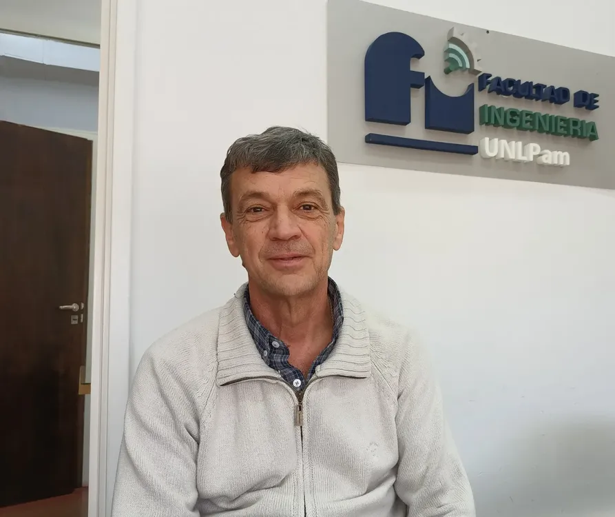 390353_img-20230823-wa0079