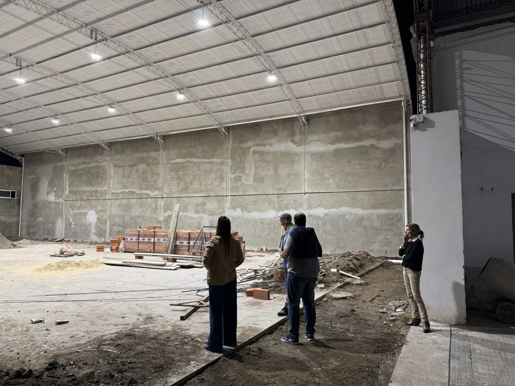 sportivo conferencia 100 7 FILE