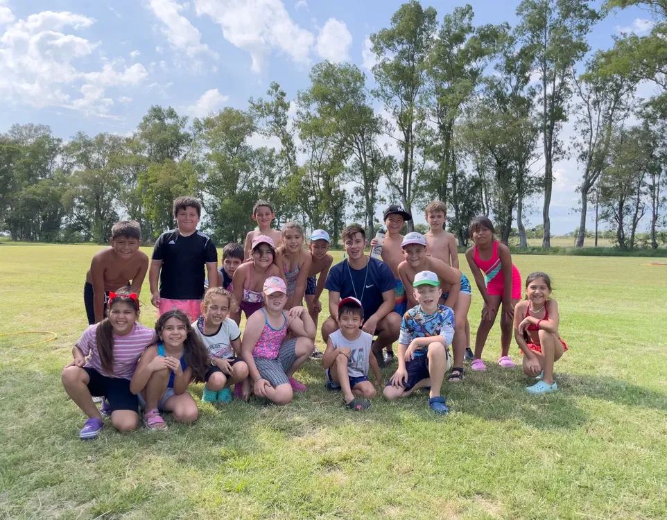 0dee740a-fec0-40aa-9f93-55658a45a039