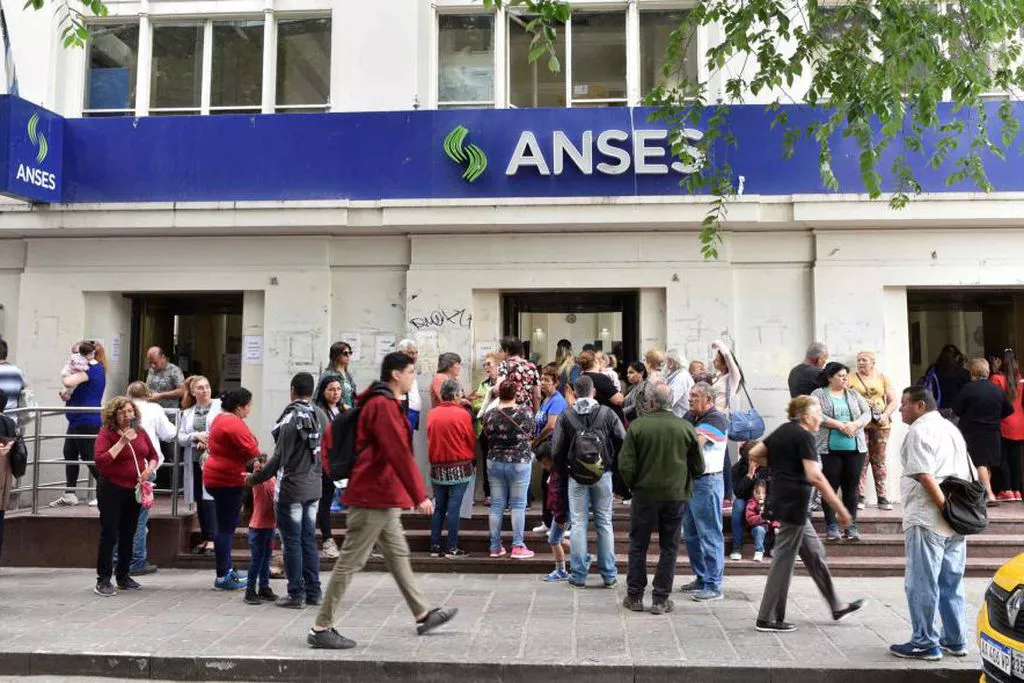 bono anses