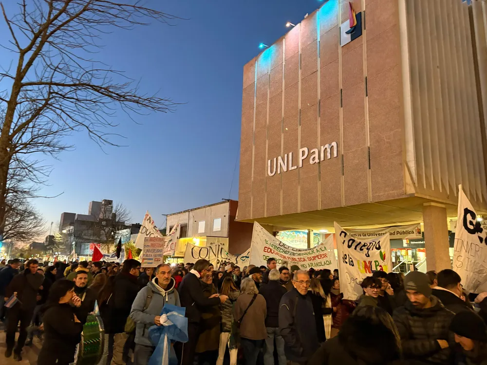 WhatsApp Image 2025-06-26 at 7.28.58 PM (1)