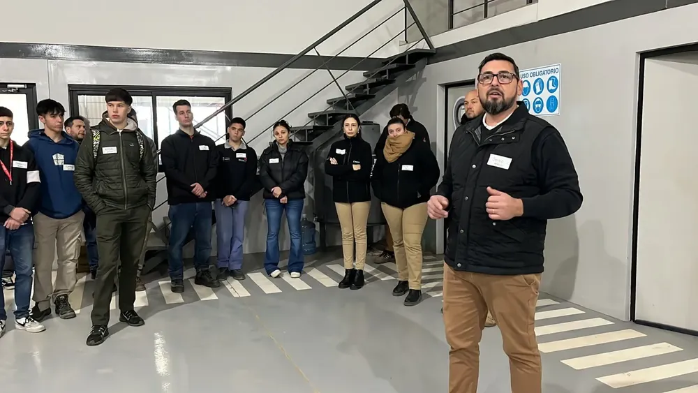 epet ras 3 (FILEminimizer)