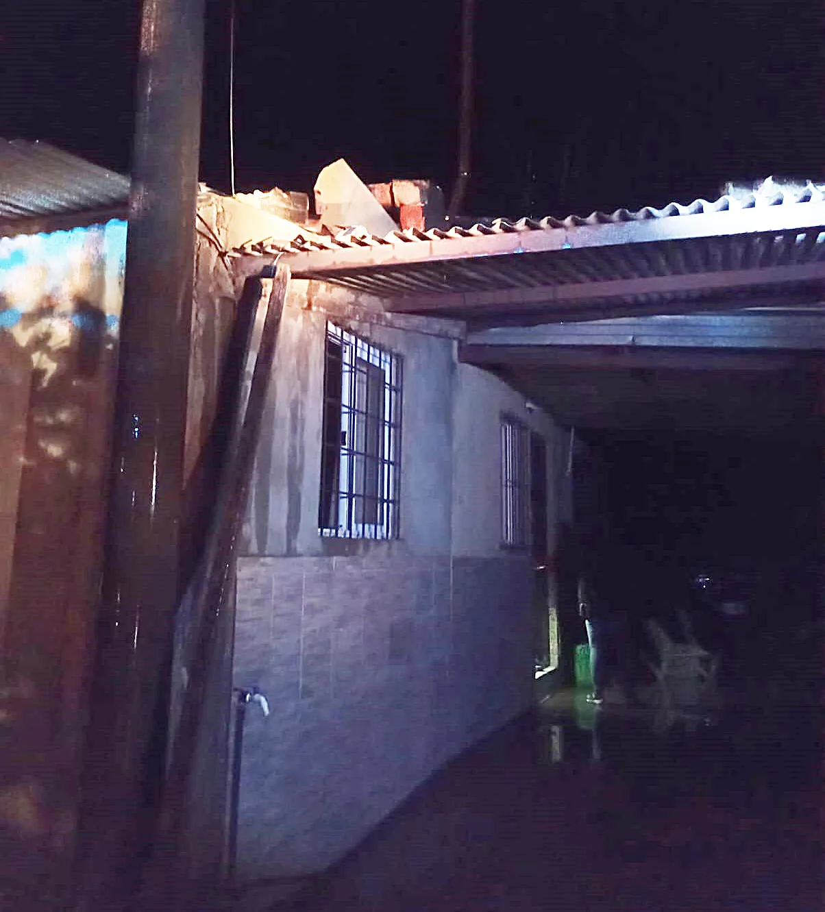 3925353e-434e-420a-8c57-47dfb2008bf7