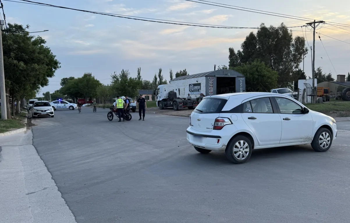 choque moto 4 (FILEminimizer)